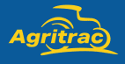 agritrac-png-logo-blue-background-yellowtract-and-yellow-writhing-scaled-e1764960318663