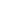 icons8-gear-100