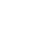 icons8-report-card-100