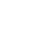 icons8-service-100
