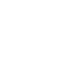 icons8-timing-belt-66