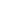icons8-tractor-96