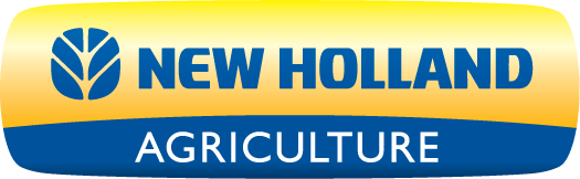 NEW HOLLAND