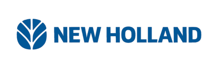 New Holland 