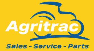 agritrac logo yellow background png zoomed in 1